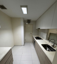 Austville Residences (D19), Condominium #561122751